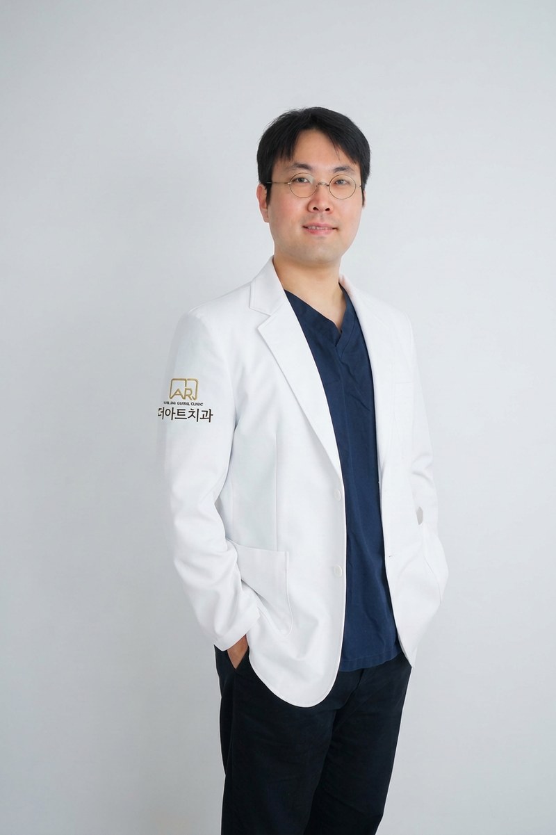 장태석 원장