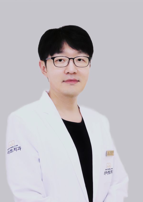 김한림 원장